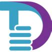 doctract 2023
